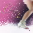Classic On Ice