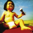 Galore - The Singles 87-97 - Ecopac