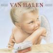 1984 (Papersleeve)