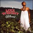 Orchard