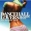 Dancehall Lovers Season Five