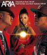 Departure Feat.Ak-69/Harmonize You Feat.Kalassy Nikoff