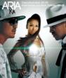 Departure Feat.Ak-69/Harmonize You Feat.Kalassy Nikoff