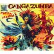 Chegou Alegria!-Kanki No Samba-
