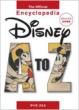 Disneyatoz �I�t�B�V�����S�Ȏ��T