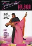 Teresa Mason: Steppin' Out: Ballroom Dancing