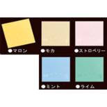�N���[�i�[�N���Xds Lite �X�g���x���[