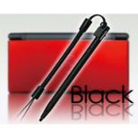 Ds Lite �^�b�`�y�����[�V�� �u���b�N