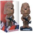Star Wars Wacky Wobbler: Chewbacca
