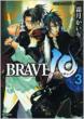 Brave10 3