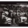 Tinderbox