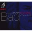 Motets: Dijkstra / Netherlands Chamber Cho