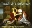 Imelda De Lambertazzi: Elder / Age Of Enlightenment O Cabell Westman