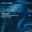 Sym.6: Haitink / Cso
