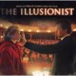 Illusionist