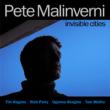 Invisible Cities