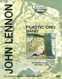 Plastic Ono Band