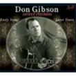 Sweet Dreams