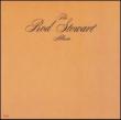 Rod Stewart Album