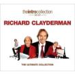 Ultimate Collection