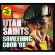 Something Good 08 (1st)