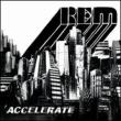 Accelerate