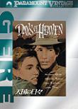 Days Of Heaven