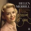 Dream Of You / At Midnight