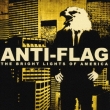 The Bright Lights Of America