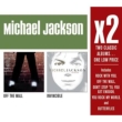 X2