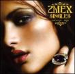 Singles: Vol.1