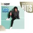Very Best Of