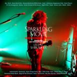Sparking Movie: Live At Shibuya-ax (Ltd)