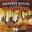 Carousel