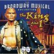 King And I