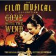 Gone With The Wind