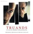 Truands