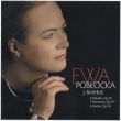 Brahms: 4 Balladen.Op.10.3 Intermezzi.Op.117.6 Stuecke.Op.118