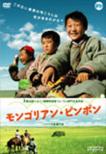 �����S���A�� �s���|��
