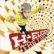 Vol.2: H-eugene And The Family