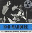 R & B From The Marquee