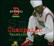 Champaign