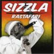 Rastafari