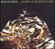 Asleep At Heaven' s Gate
