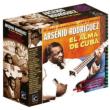 El Alma De Cuba: Grabaciones Completas Rca 1940-1956