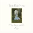 The Innocent Age