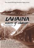 Lahaina -Waves Of Change