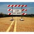 My Way