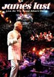 Live At The Royal Albert Hall James Last