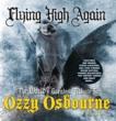 Tribute To Ozzy:  The Worlds Greatest